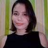 Michelle H.’s profile picture