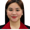 Profile picture of Bianca T., Accountancy graduate