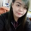 Sharlene M.’s profile picture
