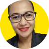 Noralyn P.’s profile picture