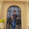 Van C.’s profile picture