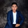 Joshua J.’s profile picture