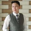 Profile picture of Arnold T., Automation Specialist