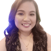 Mary L.’s profile picture
