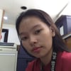 Ma V.’s profile picture