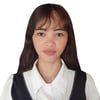 Profile picture of Maeville G., General Virtual Assistant