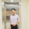 Jerome B.’s profile picture