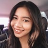 Jerly A.’s profile picture