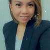 Profile picture of Genny L., A well experienced individual speciallizing in customer service 