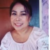 Cristina G.’s profile picture
