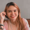 Janine C.’s profile picture