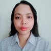 Daisy Y.’s profile picture