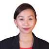 Profile picture of Mary L., Executive Virtual Assistant