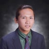 Mark A.’s profile picture