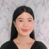 Profile picture of Synie M., Virtual Assistant