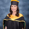 Melody C.’s profile picture