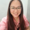 Jisa S.’s profile picture