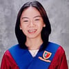 Profile picture of Mariel C., Data Management, Compiler, Encoder | Writer