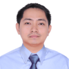 ALVIN L.’s profile picture