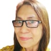 Marlyn J.’s profile picture