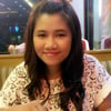 Profile picture of Jessica A., Virtual Assistant