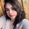 Shayne A.’s profile picture