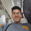 Profile picture of Carl D., Virtual Assistant