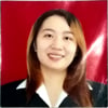 Janica J.’s profile picture