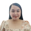 Roen M.’s profile picture