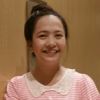 eva b.’s profile picture
