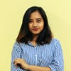 Janna T.’s profile picture