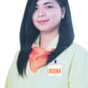 Katreena D.’s profile picture