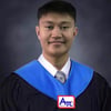 Le J.’s profile picture