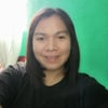 Karen M.’s profile picture