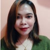 Carmela V.’s profile picture