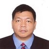 Redante H.’s profile picture