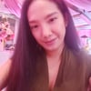 Farlin C.’s profile picture