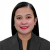Profile picture of Monica M., Experienced Customer Support