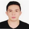 Trojohn R.’s profile picture