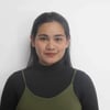 Profile picture of Elizabeth A., Virtual Assistant 