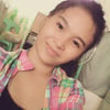 Profile picture of Marjorie A., Customer Service Representative and Technical Support