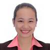 Jeanne K.’s profile picture