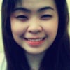 Karen M.’s profile picture