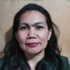 Aileen J.’s profile picture