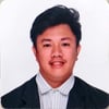 Sean K.’s profile picture