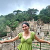 Janna L.’s profile picture