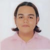Prince A.’s profile picture