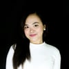Profile picture Freelancer