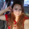 Profile picture of Jennifer N., Virtual assistant