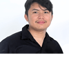 Profile picture Social Media Management